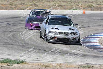 media/Jun-09-2024-Nasa (Sun) [[eddd4b6f20]]/Race Group B and C/Race (Off Ramp Exit)/